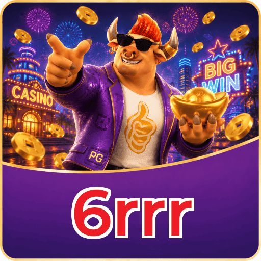 Fortune Rabbit Verificado