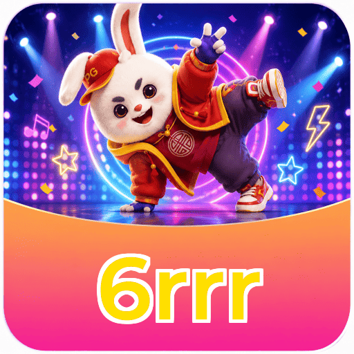 Principais provedores de slots da 6rrr - NetEnt, Pragmatic Play, Play'n GO