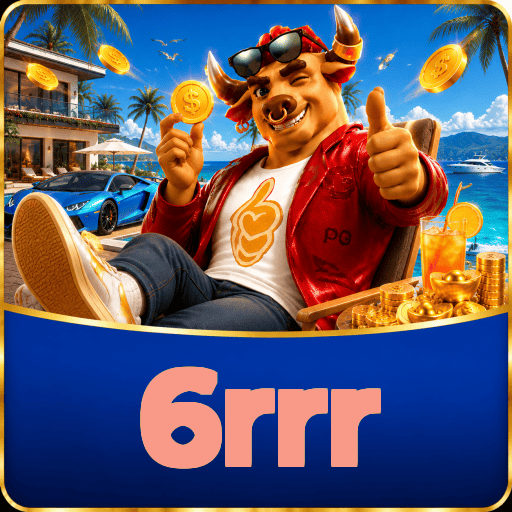 6rrr Cassino Ao Vivo - 89 Mesas Evolution Gaming