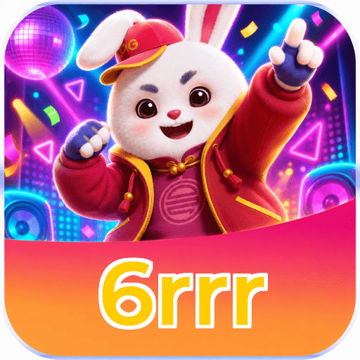 6rrr Download - Opções de Download por Plataforma